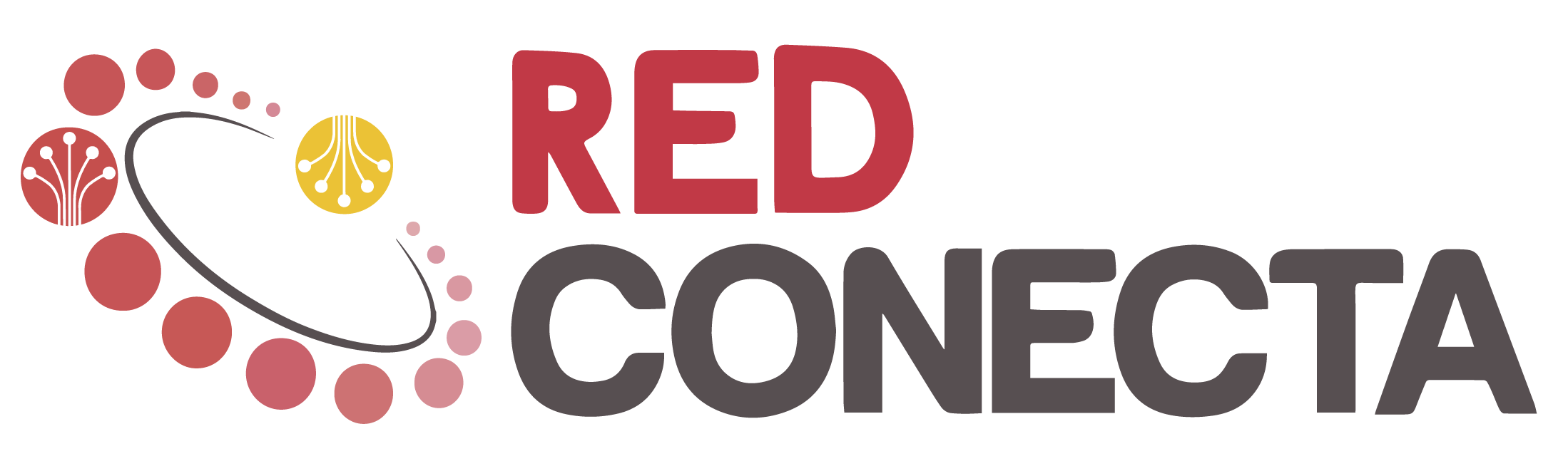 Red Conecta